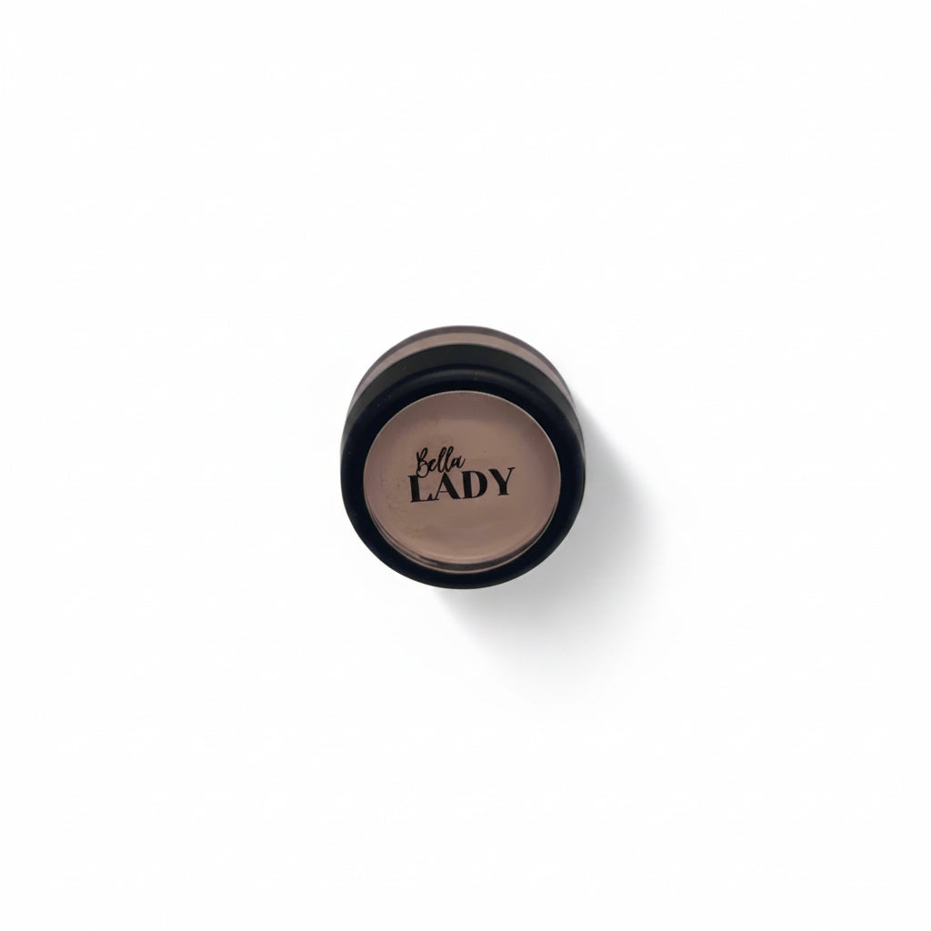 LIP FIX NEUTRALIZER