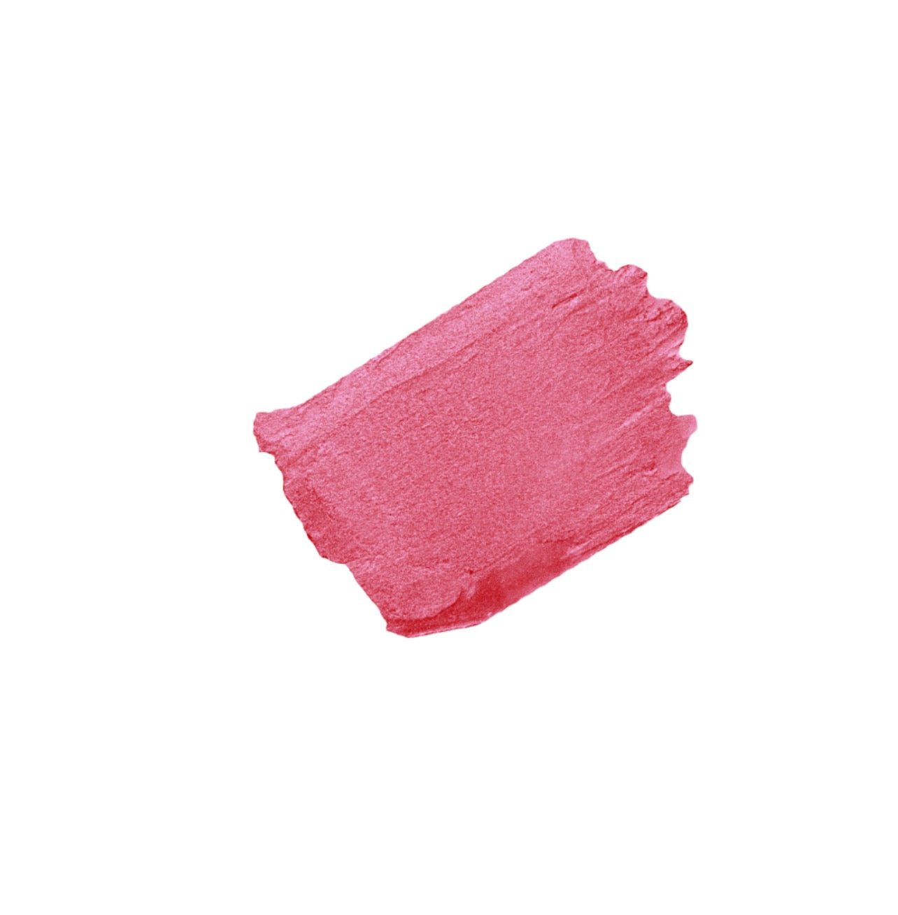 LIQUID METAL LIPSTICK: BOSS BABE