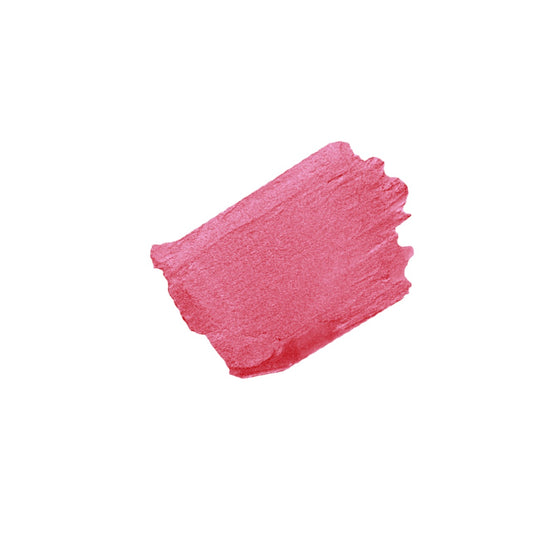 LIQUID METAL LIPSTICK: BOSS BABE