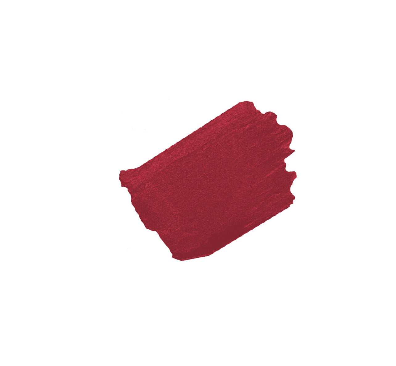 LIP STAY: RUBY