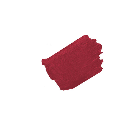LIP STAY: RUBY
