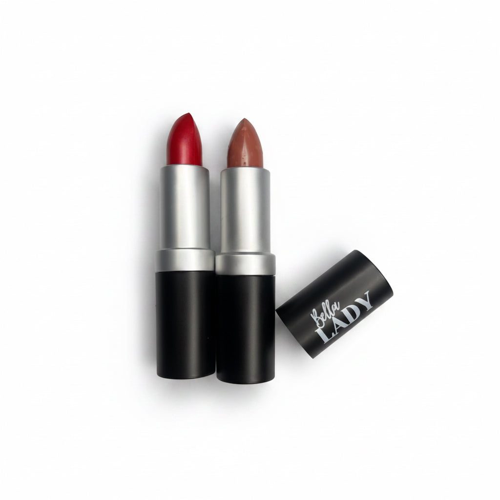 Lipstick Bundle
