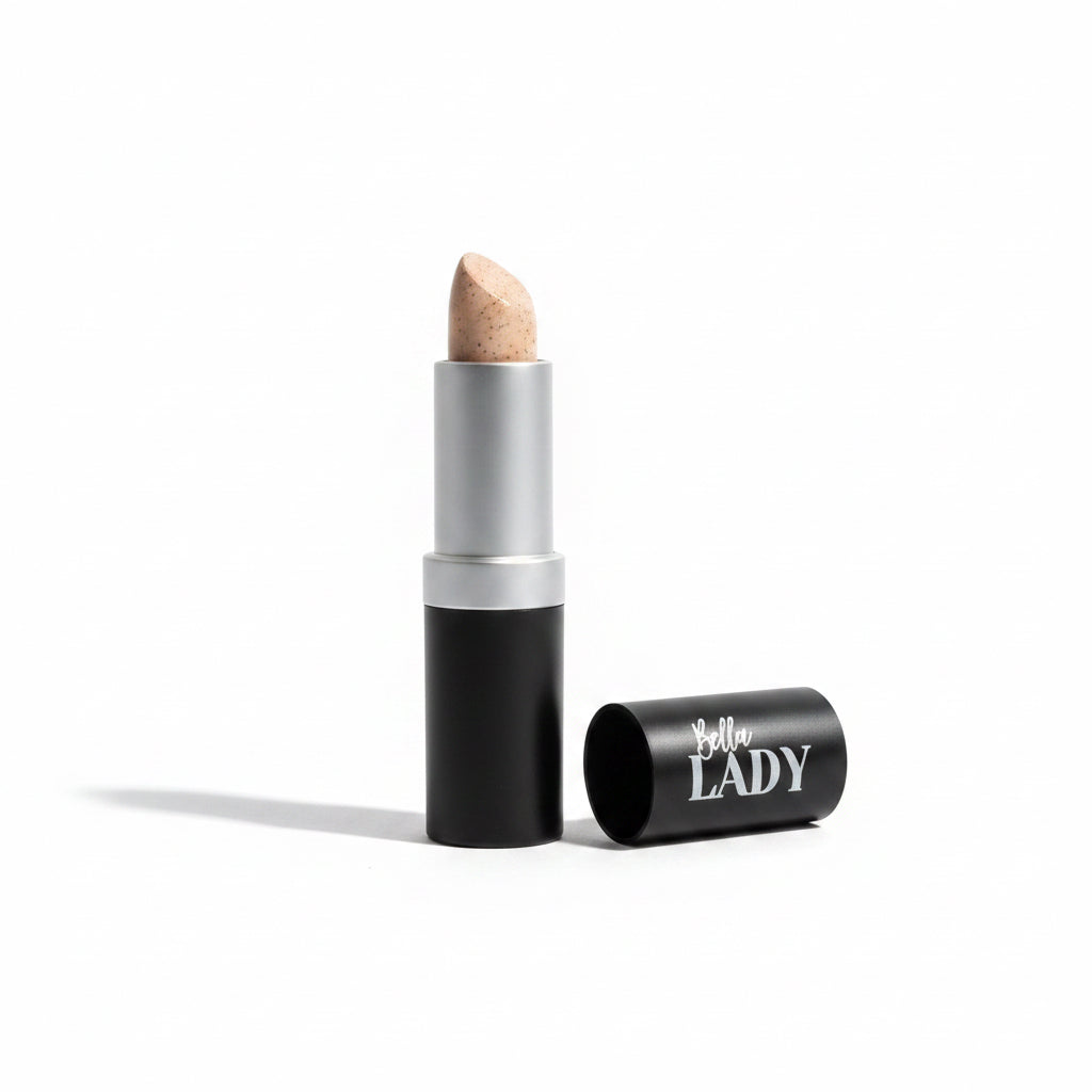 Lip Scrub Stick