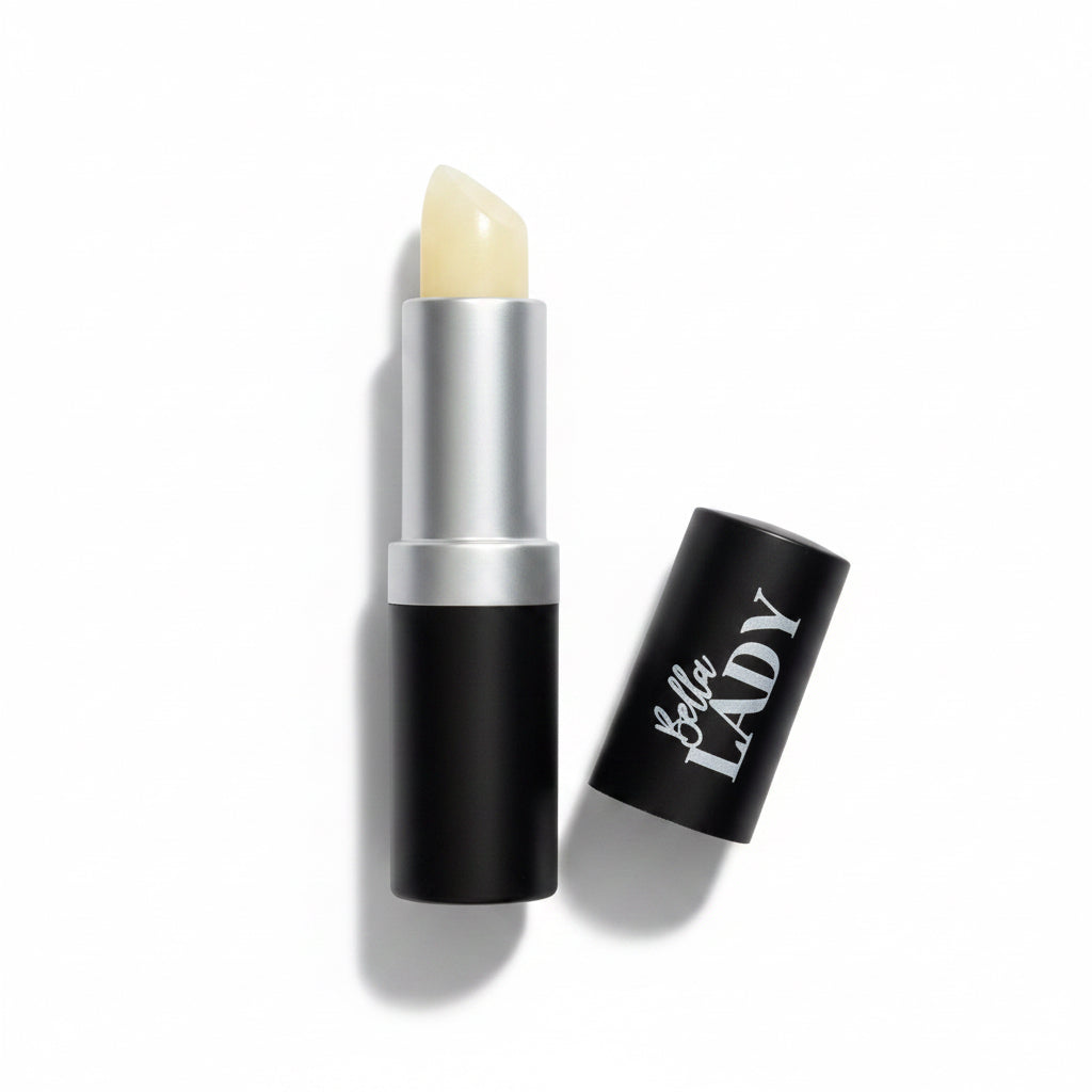 Vitamin E Lip Moisturizer Stick