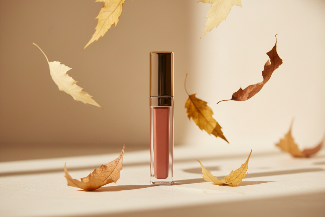 🍂 Edición Octubre: Más que solo color
