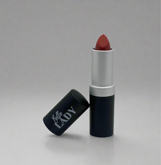 CLASSIC MATTE LIPSTICK: SAFARI