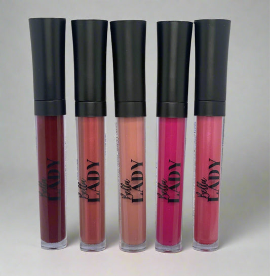 LIP STAY BUNDLE