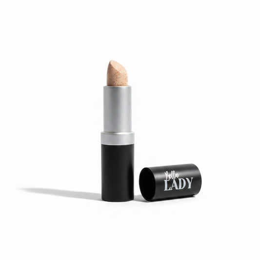 Lip Scrub Stick