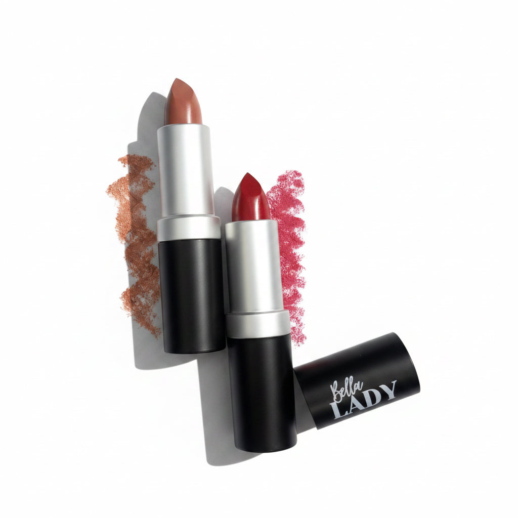 Lipstick Bundle