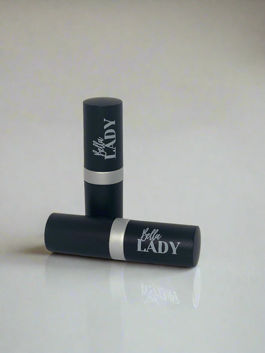 CLASSIC LIPSTICK DUO