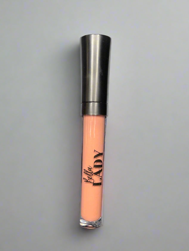 LIP STAY: BEIGE